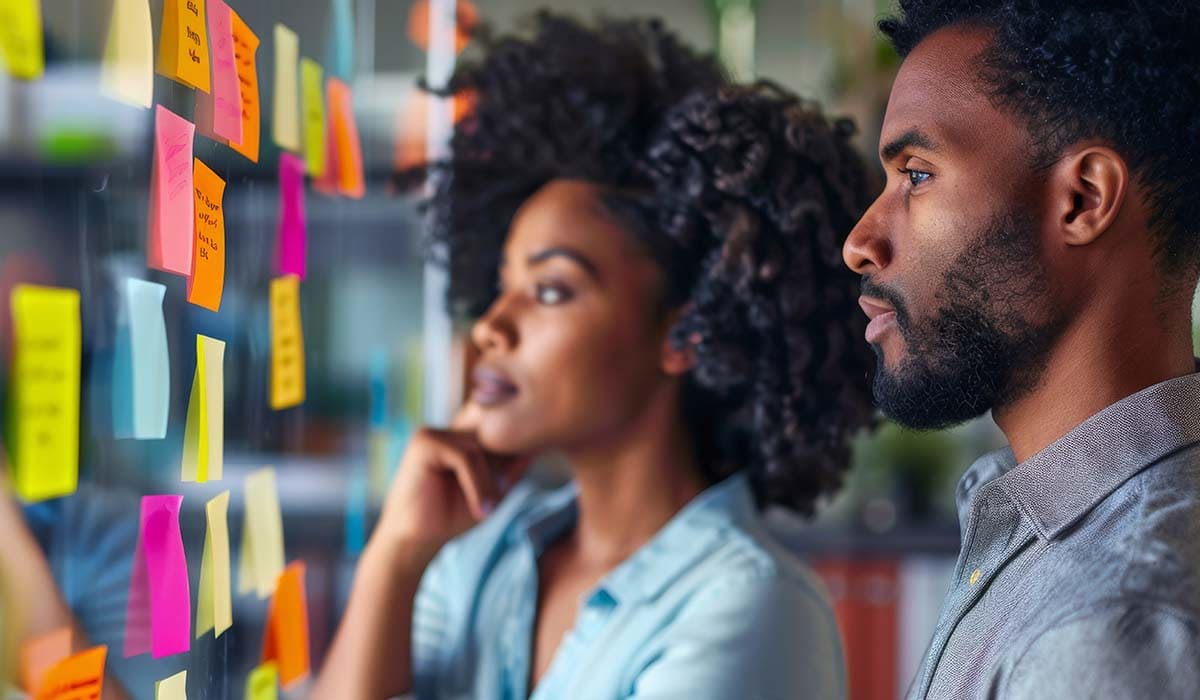 Integer urna turpis donec ipsum porta justo auctor