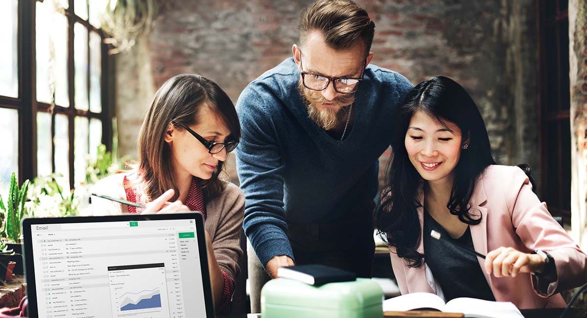 Aliqum mullam blandit and tempor sapien rhoncus