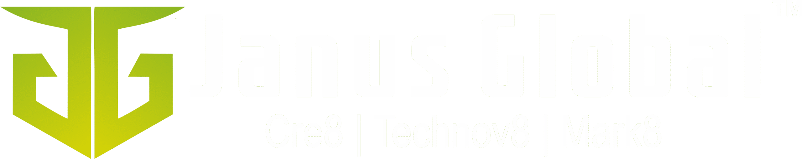 Orbius - Creative Agency and Portfolio Theme